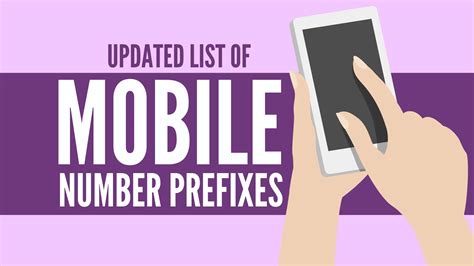 0970 what network|Complete List of Mobile Number Prefixes in the .